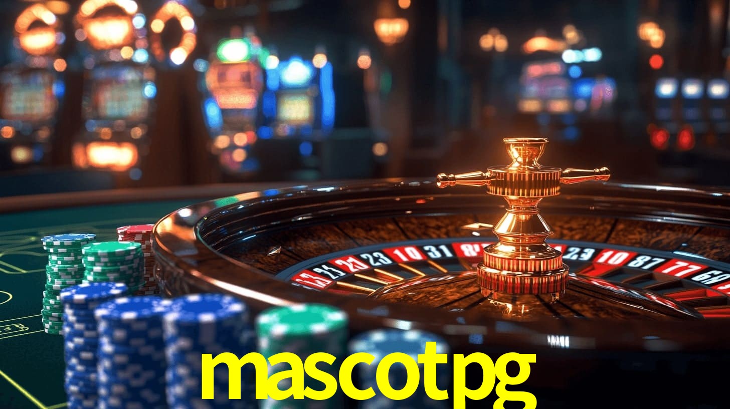 mascotpg APP