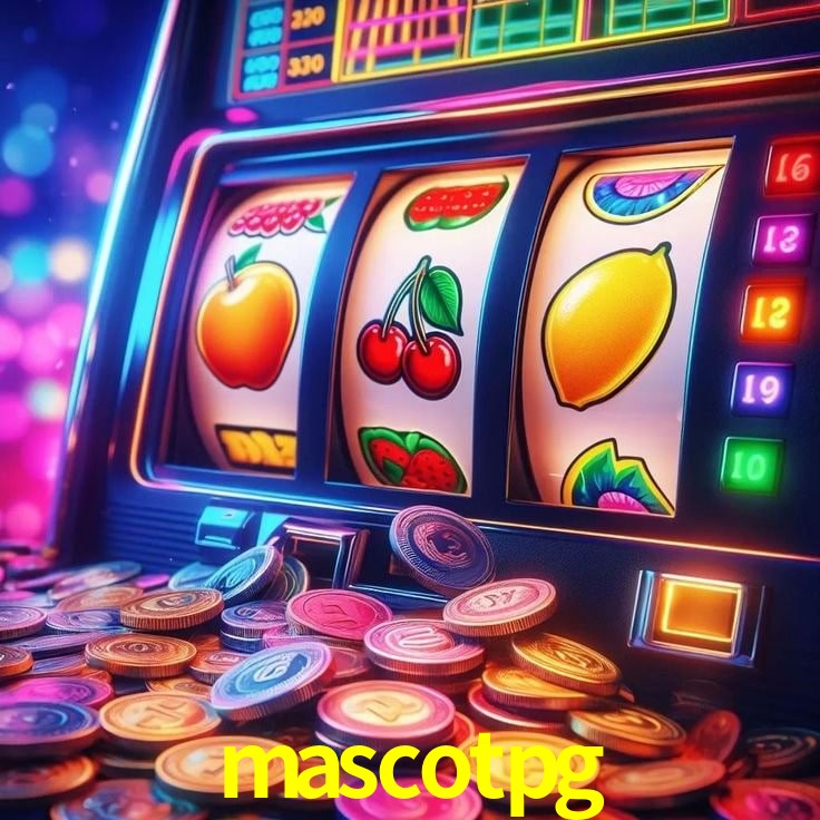 Experiência VIP mascotpg