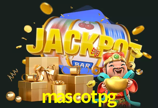 mascotpg bet