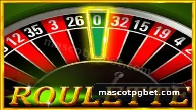 mascotpg Plataforma - mascotpg 2