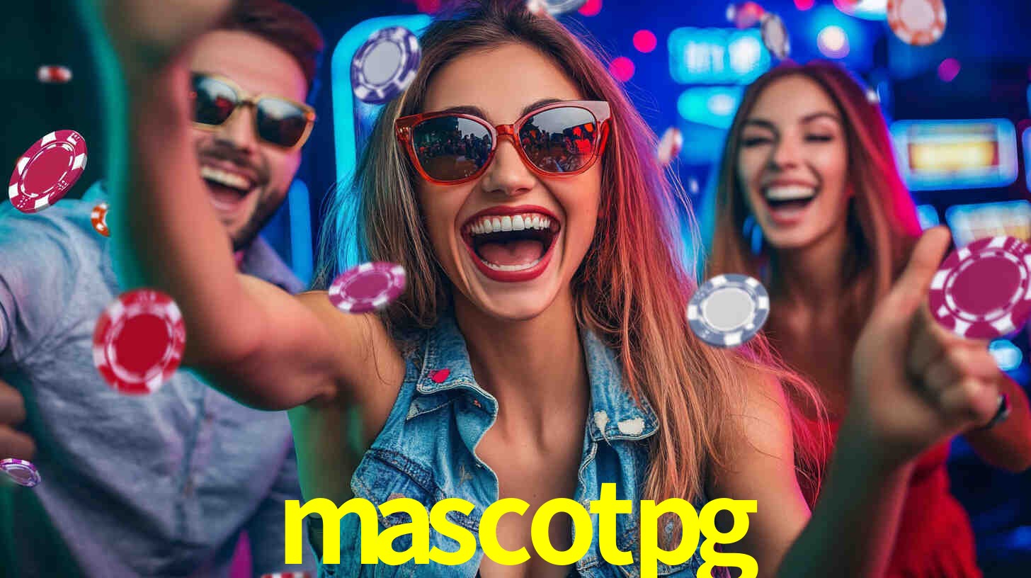 Explorando a Categoria de Eventos em Apostas na mascotpg