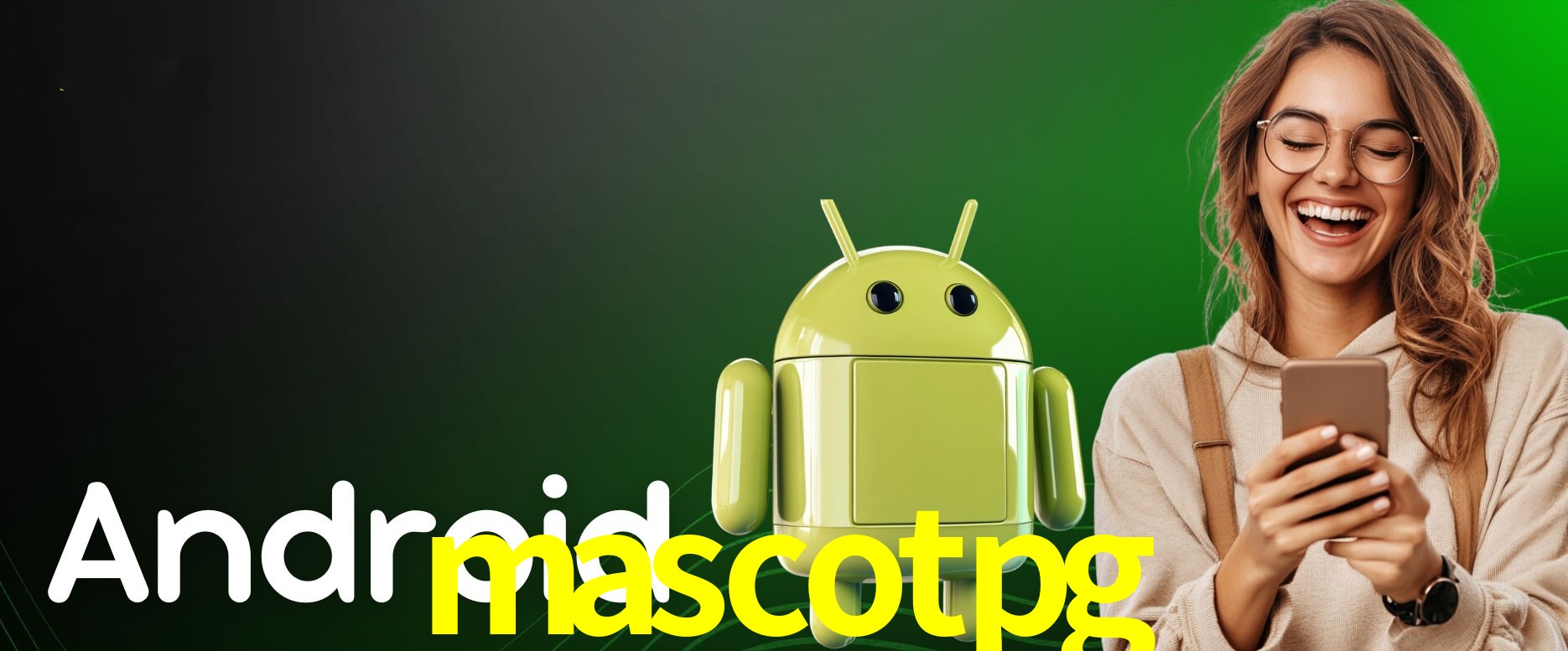 2FA Security mascotpg
