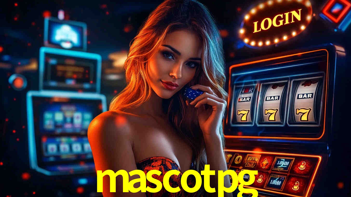 mascotpg,mascotpg bet