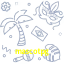 A Popularidade dos Caça-Níqueis no mascotpg