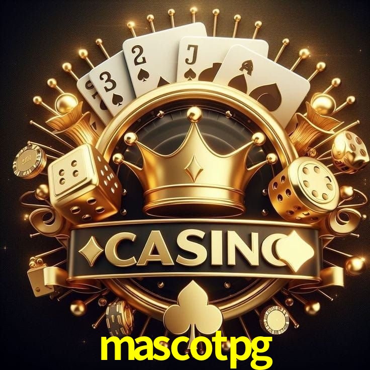 Recursos de Bônus mascotpg