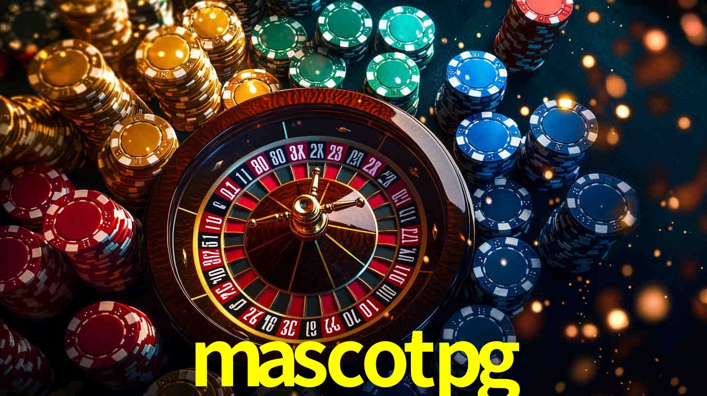 mascotpg