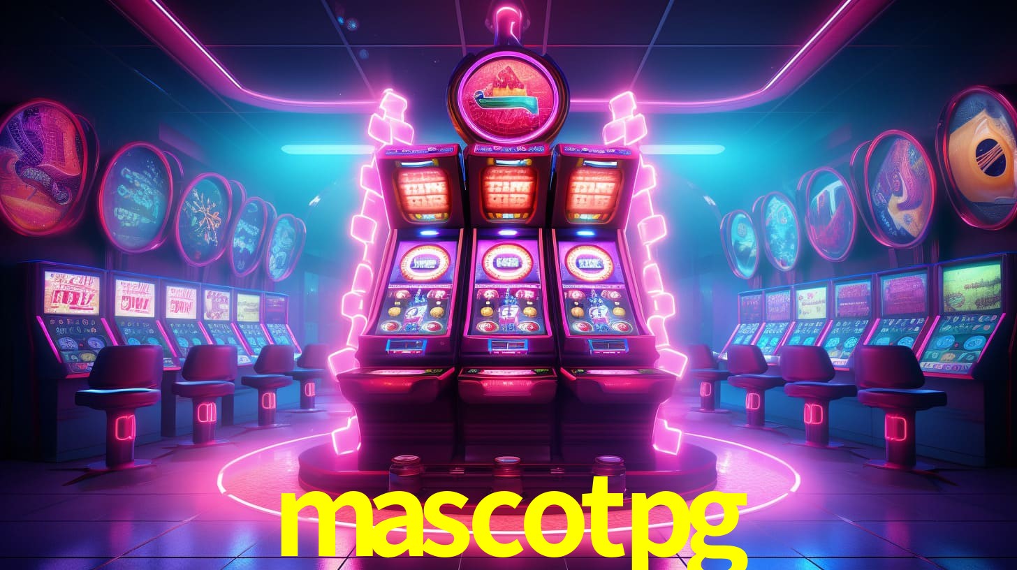 mascotpg