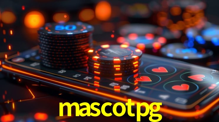 Football Betting mascotpg