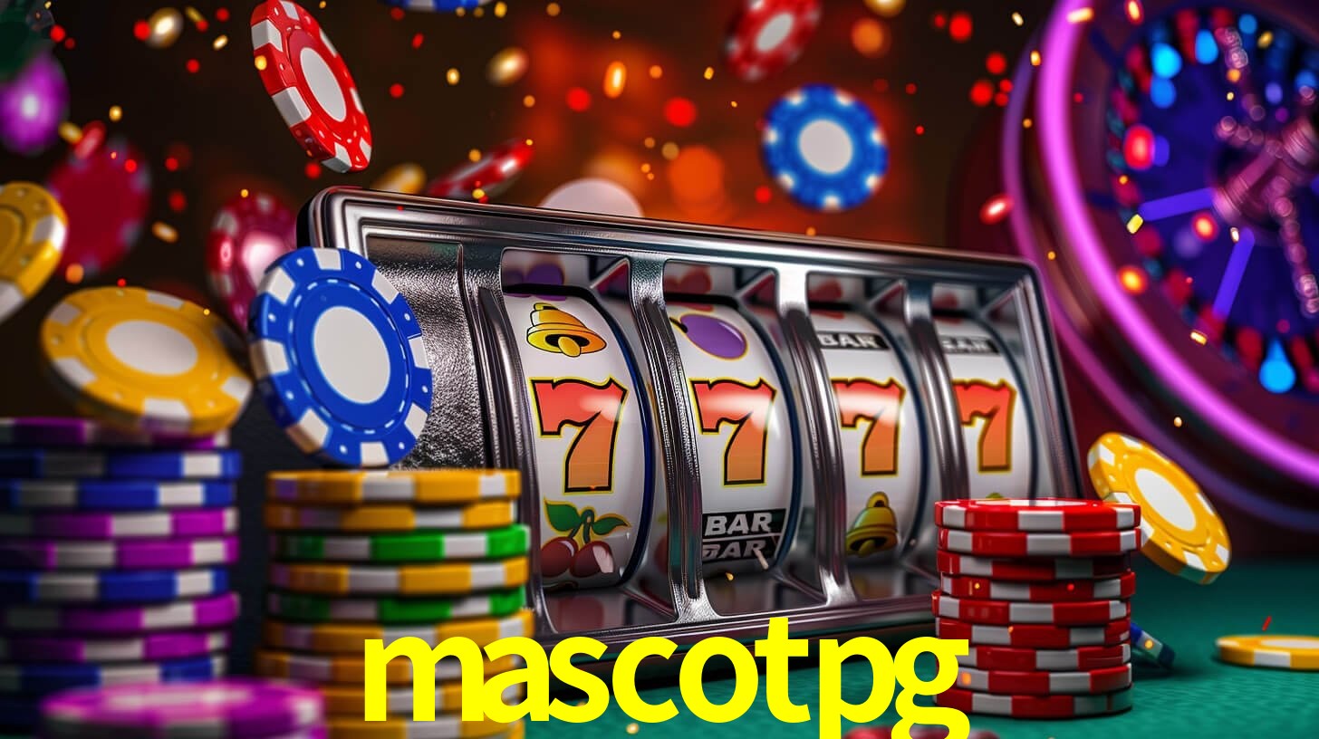 Programa VIP mascotpg