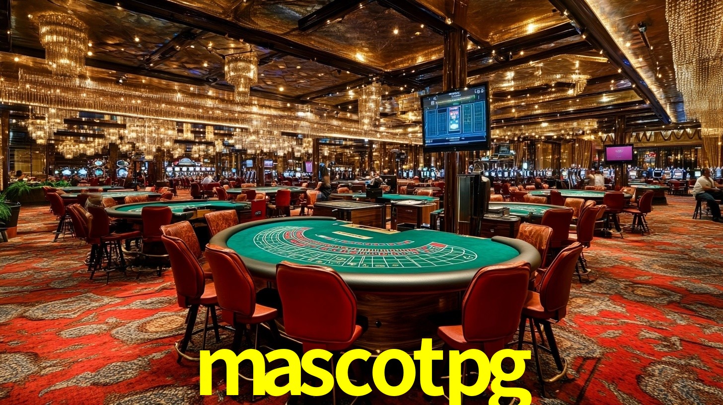 mascotpg bet