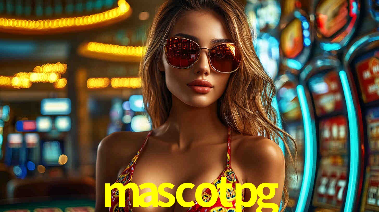 mascotpg APP