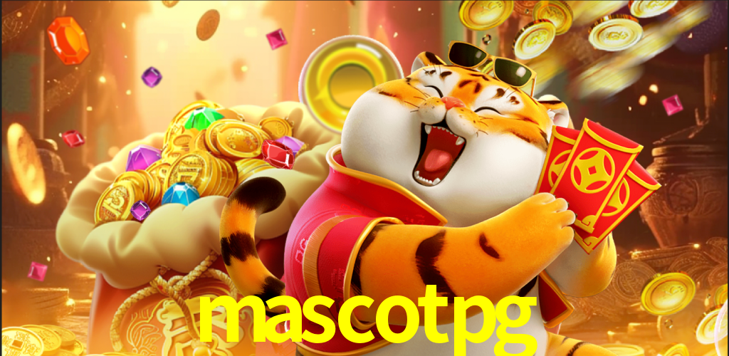 mascotpg APP