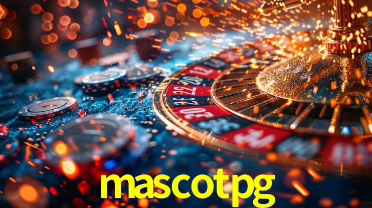 Bonus Features mascotpg