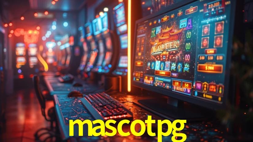 mascotpg,mascotpg bet