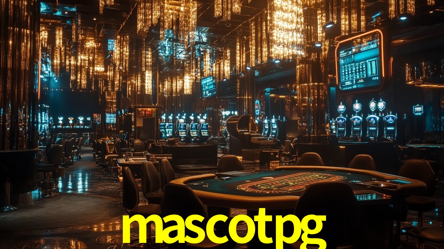 mascotpg bet