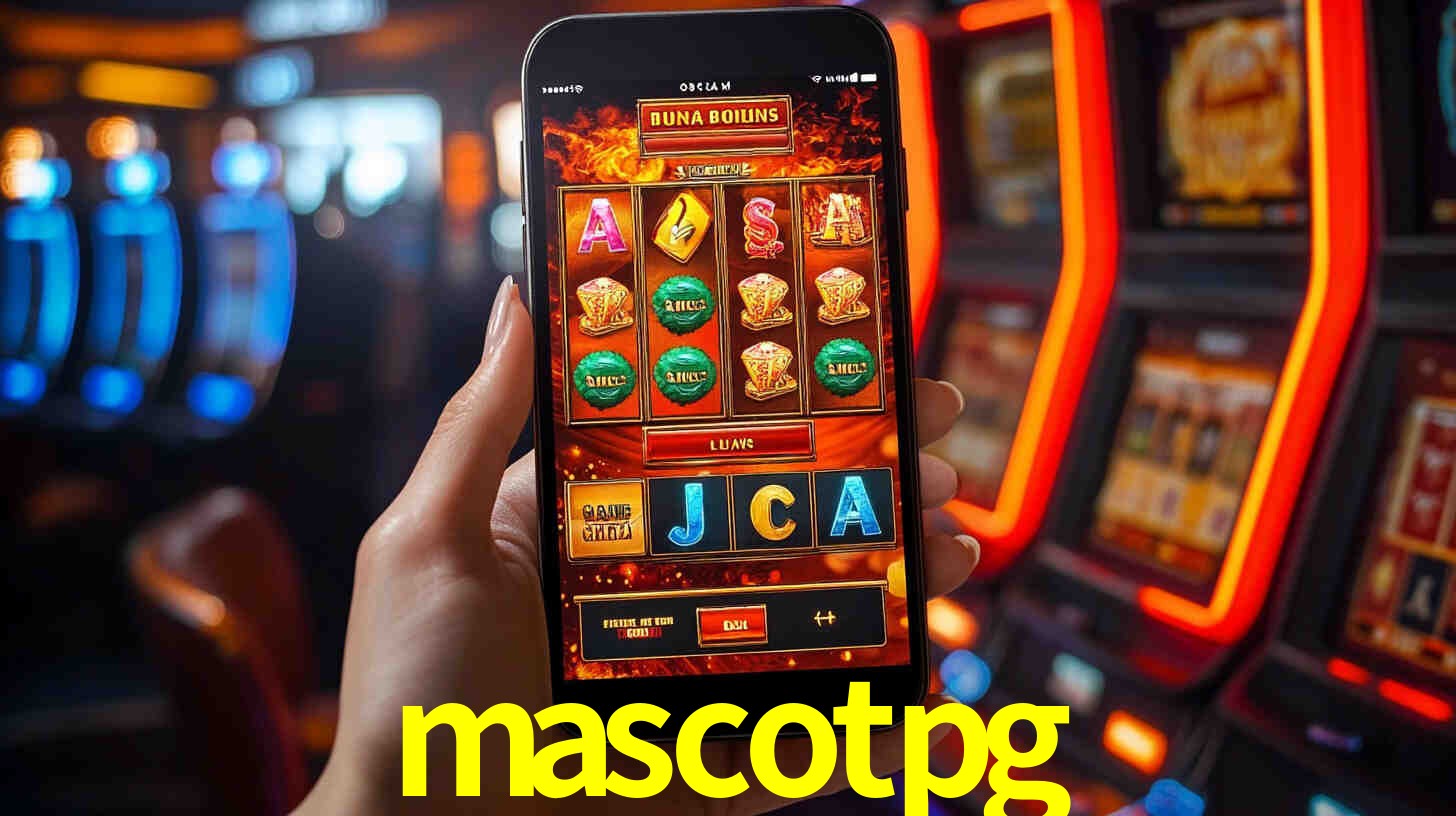 mascotpg bet