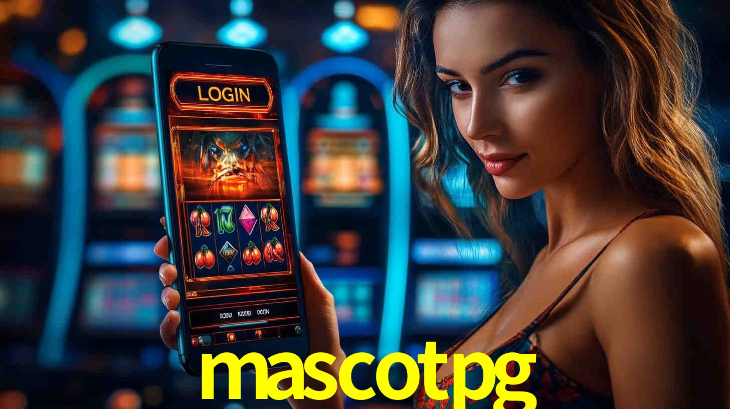 mascotpg