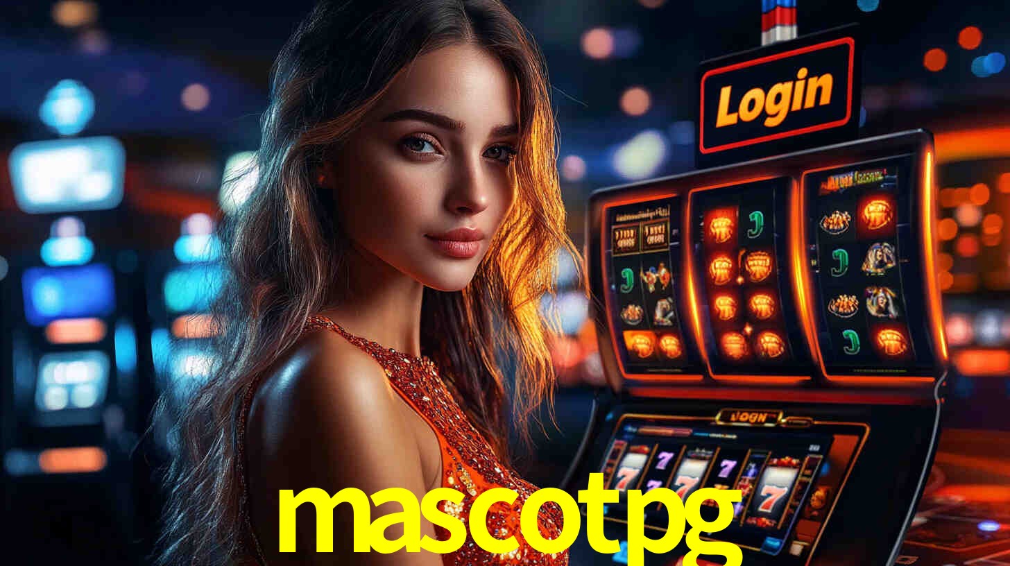 mascotpg