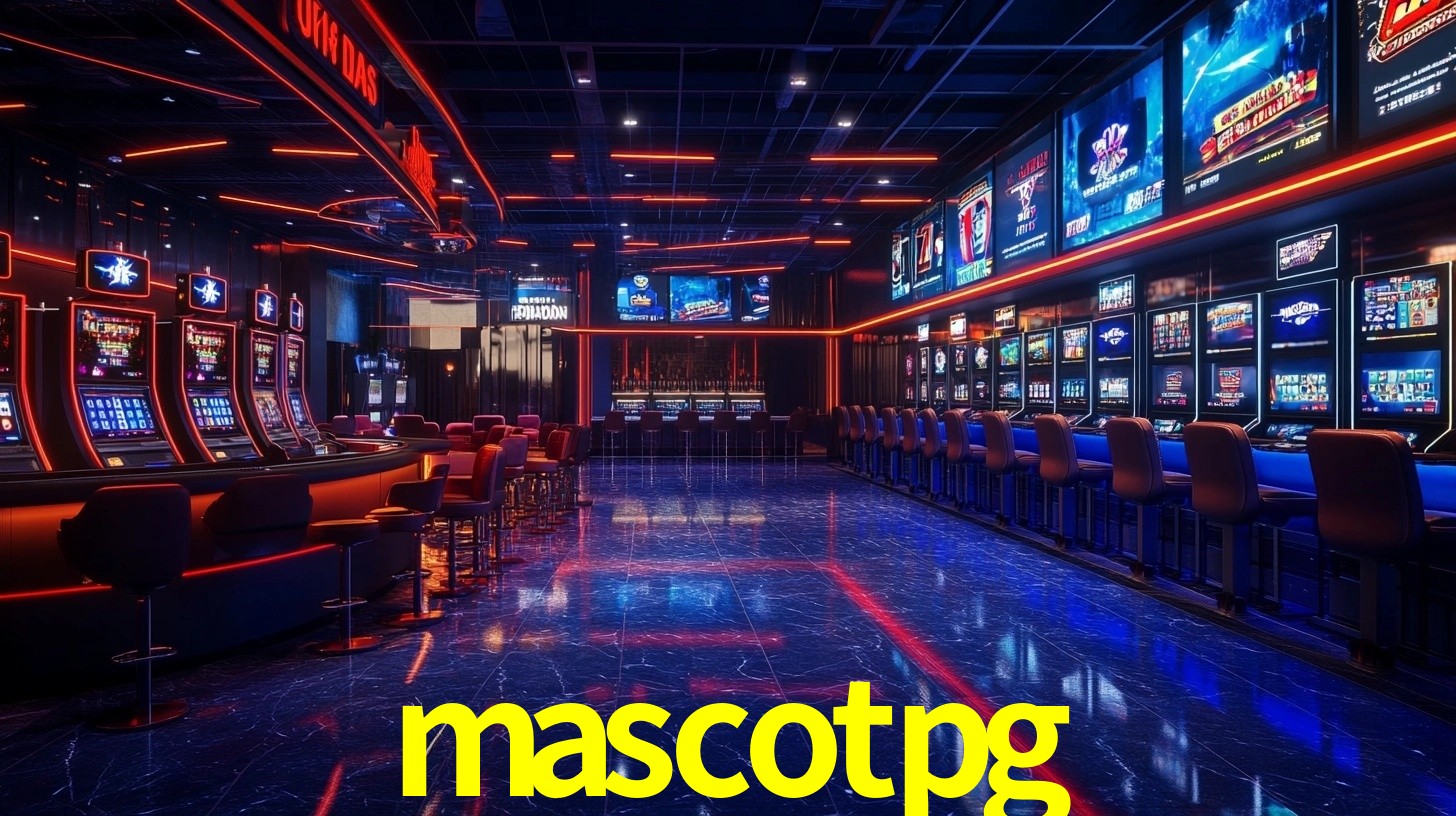 Premium Interface mascotpg