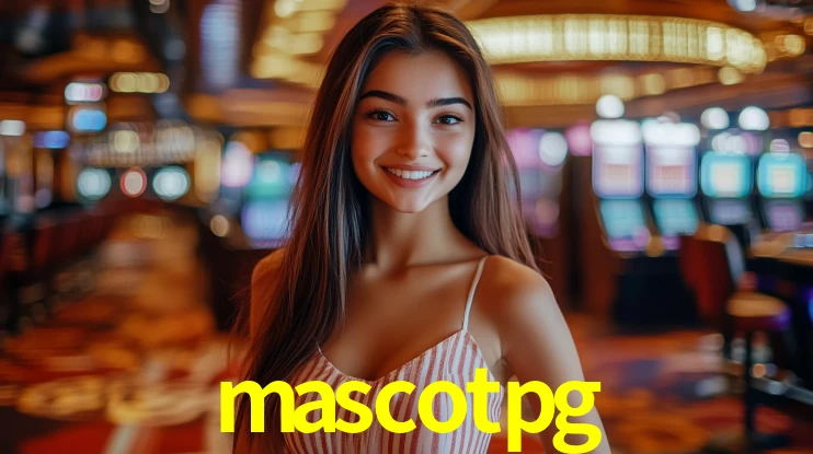 Explore as vantagens do mascotpg: serviço profissional e confiabilidade