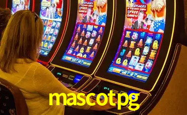 Descubra a Magia dos Jogos de Arcade no 330bet