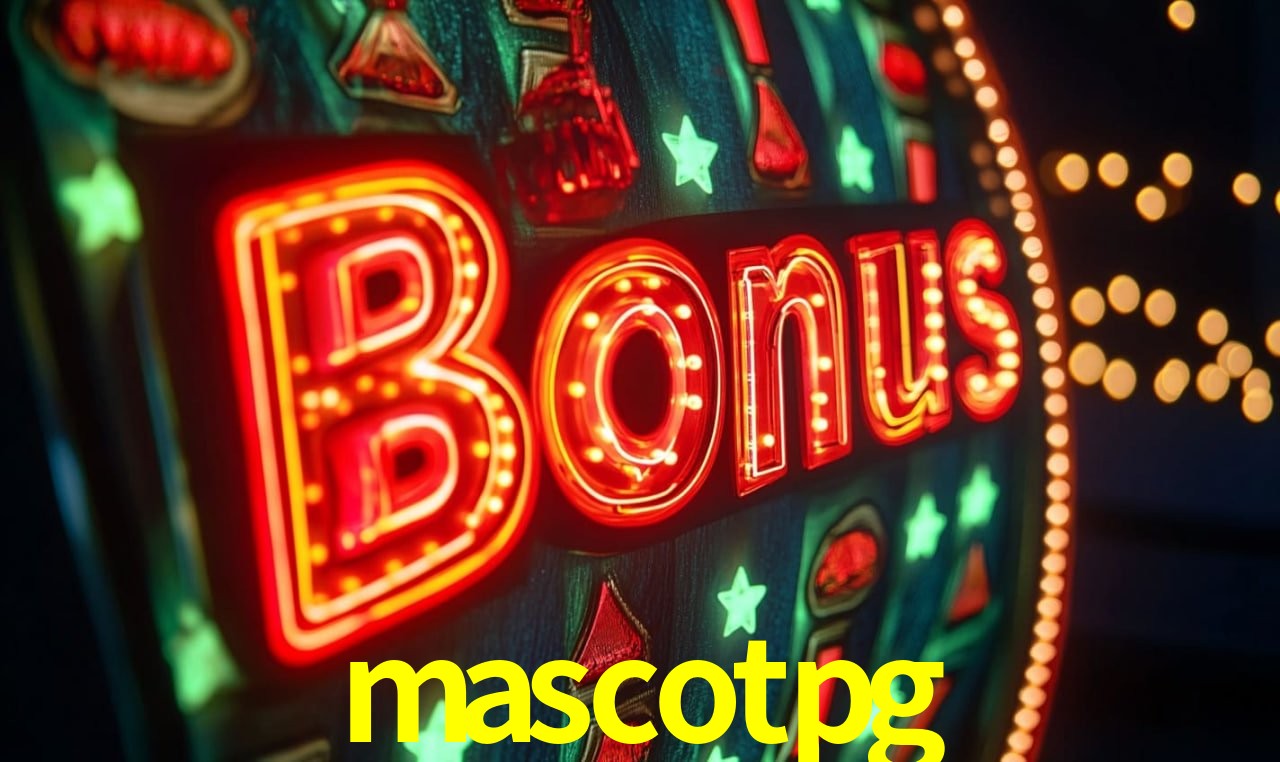 Bônus Diários mascotpg