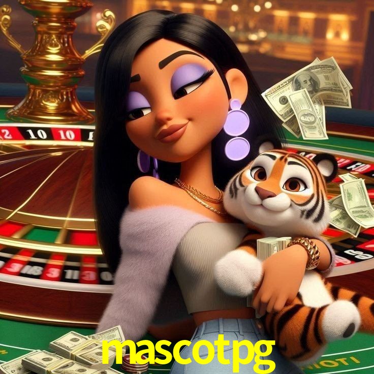 Crash Games Strategies mascotpg