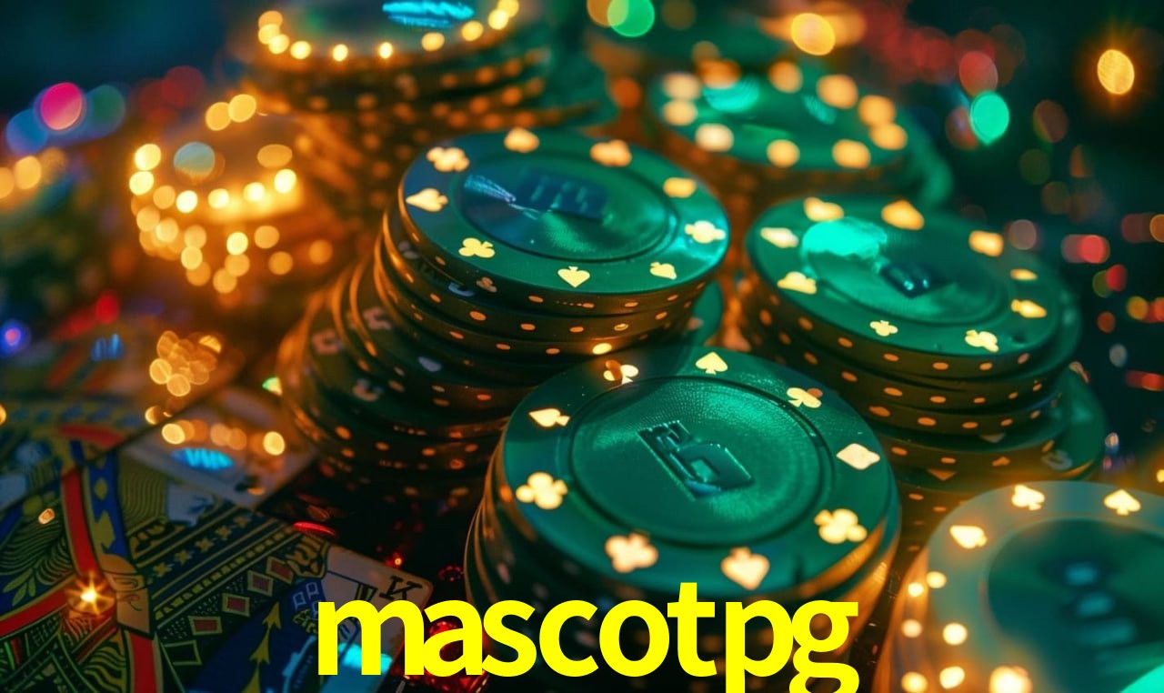 Apostas de Tênis mascotpg
