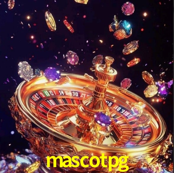 Promoções Sazonais mascotpg