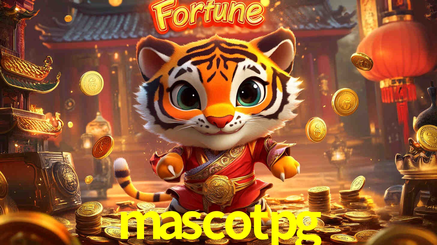 Apostas Esportivas na mascotpg: Um Guia Completo