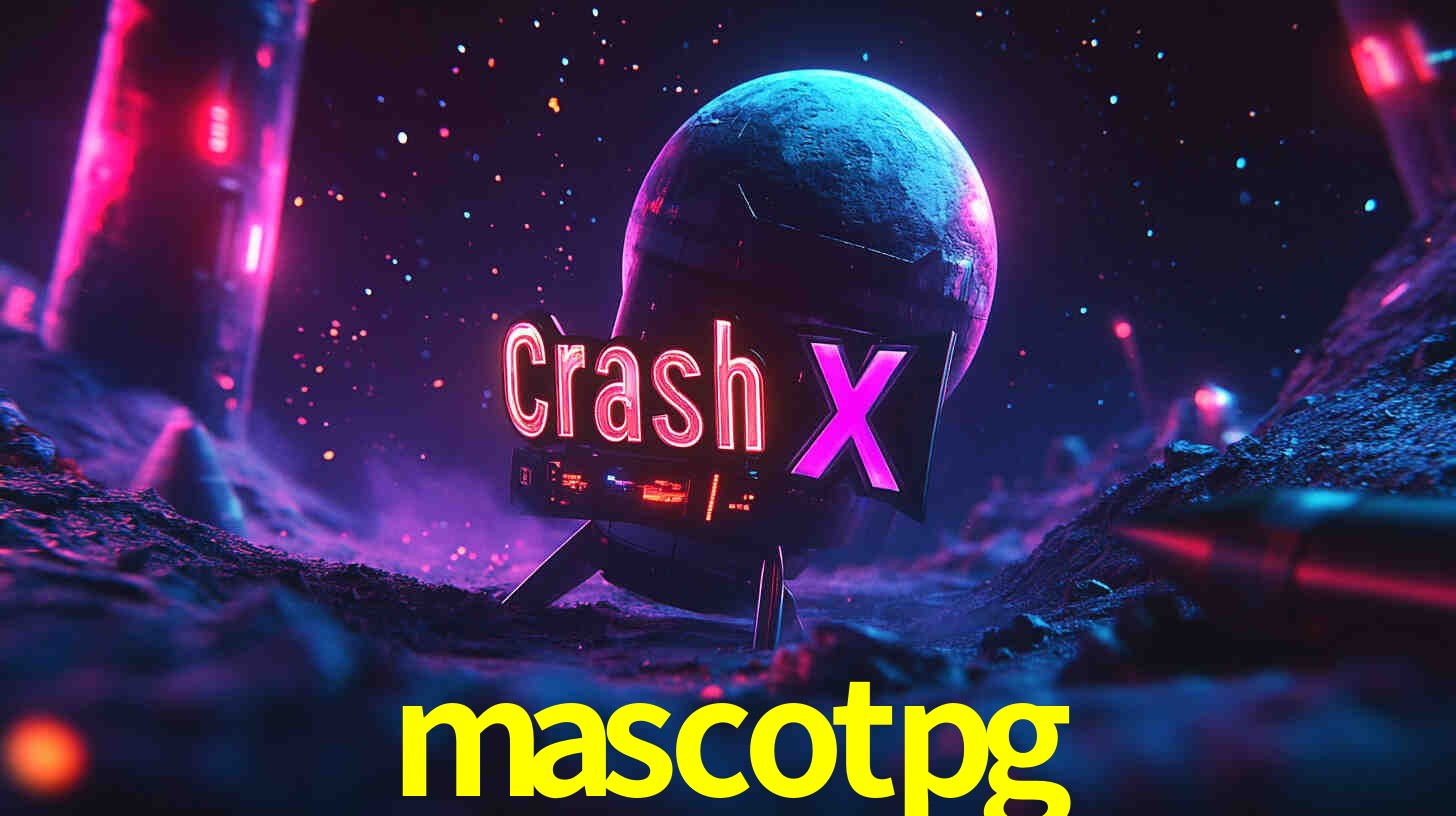 A Experiência Imersiva dos Cassinos Ao Vivo no mascotpg