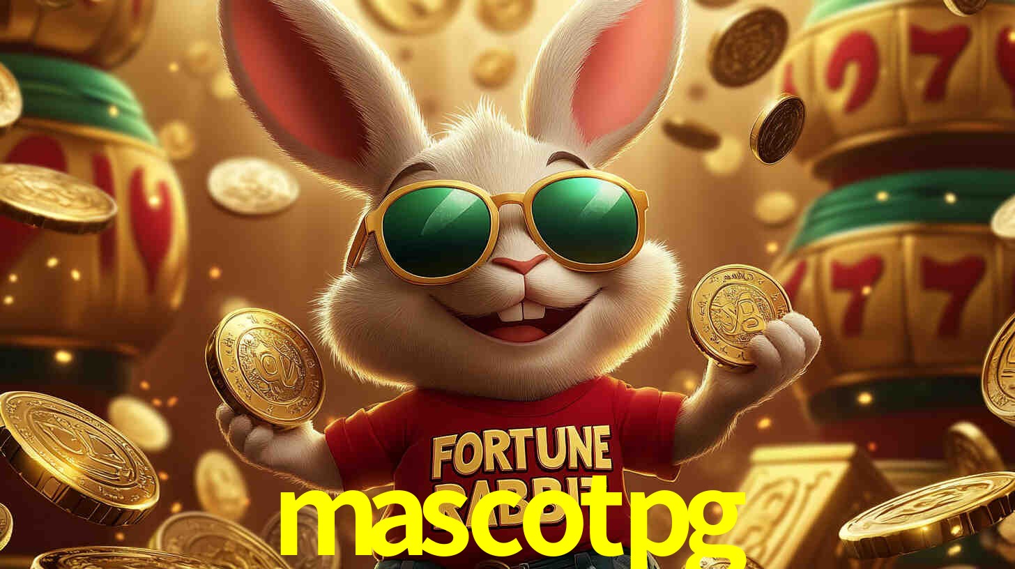 mascotpg,mascotpg bet
