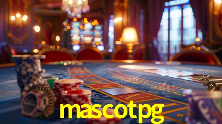 Player Reviews mascotpg