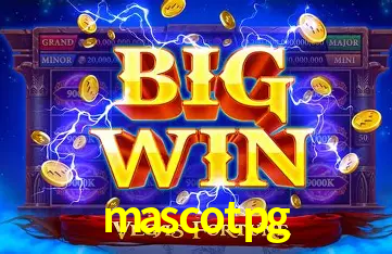 Exclusive Offers mascotpg