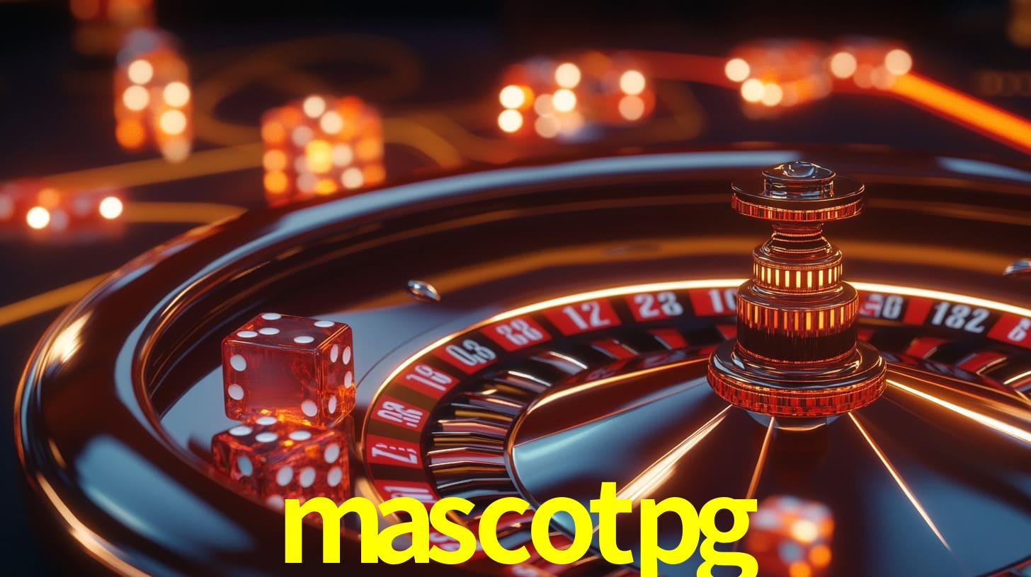 Tournaments mascotpg