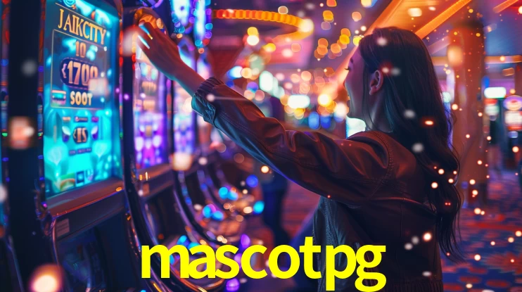 mascotpg,mascotpg bet