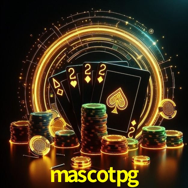 Casino Ao Vivo mascotpg