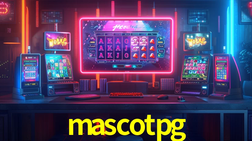 mascotpg