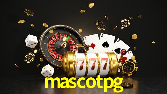 VIP Casino mascotpg