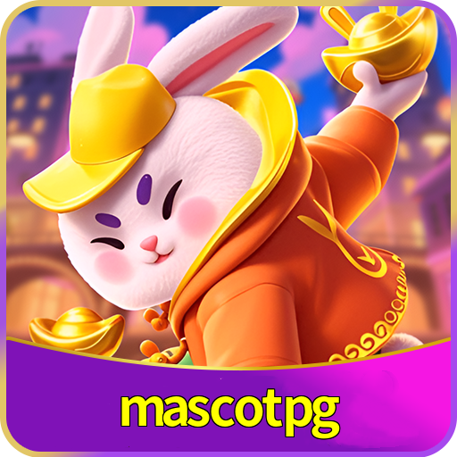 mascotpg