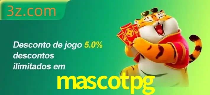 Promoções 2